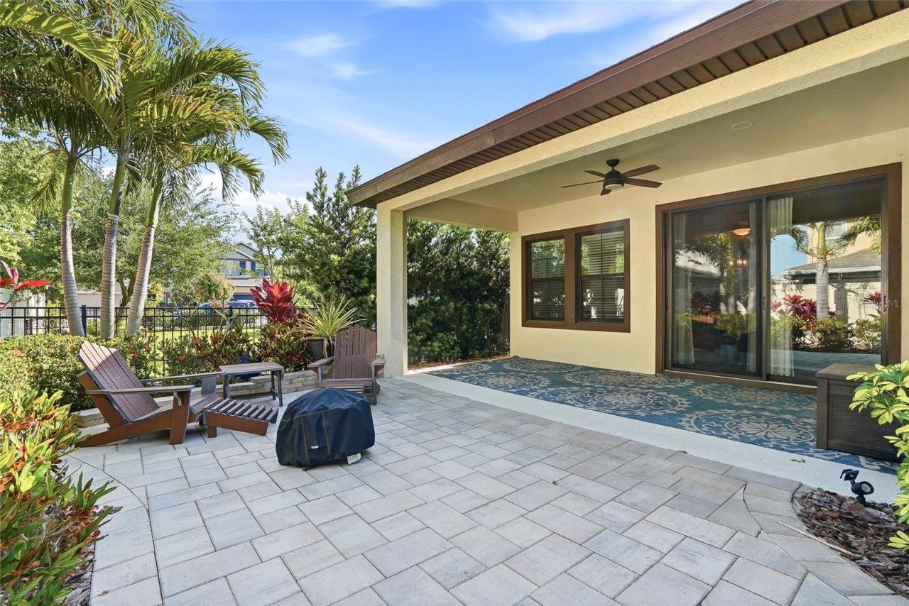 6318 Springline Place , Apollo Beach, FL 33572 Photo