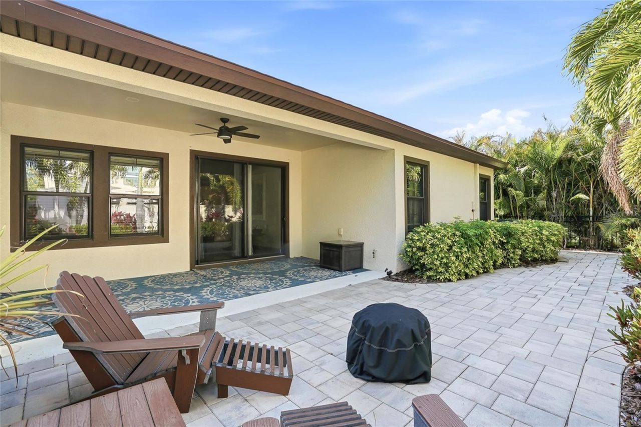 6318 Springline Place , Apollo Beach, FL 33572 Photo
