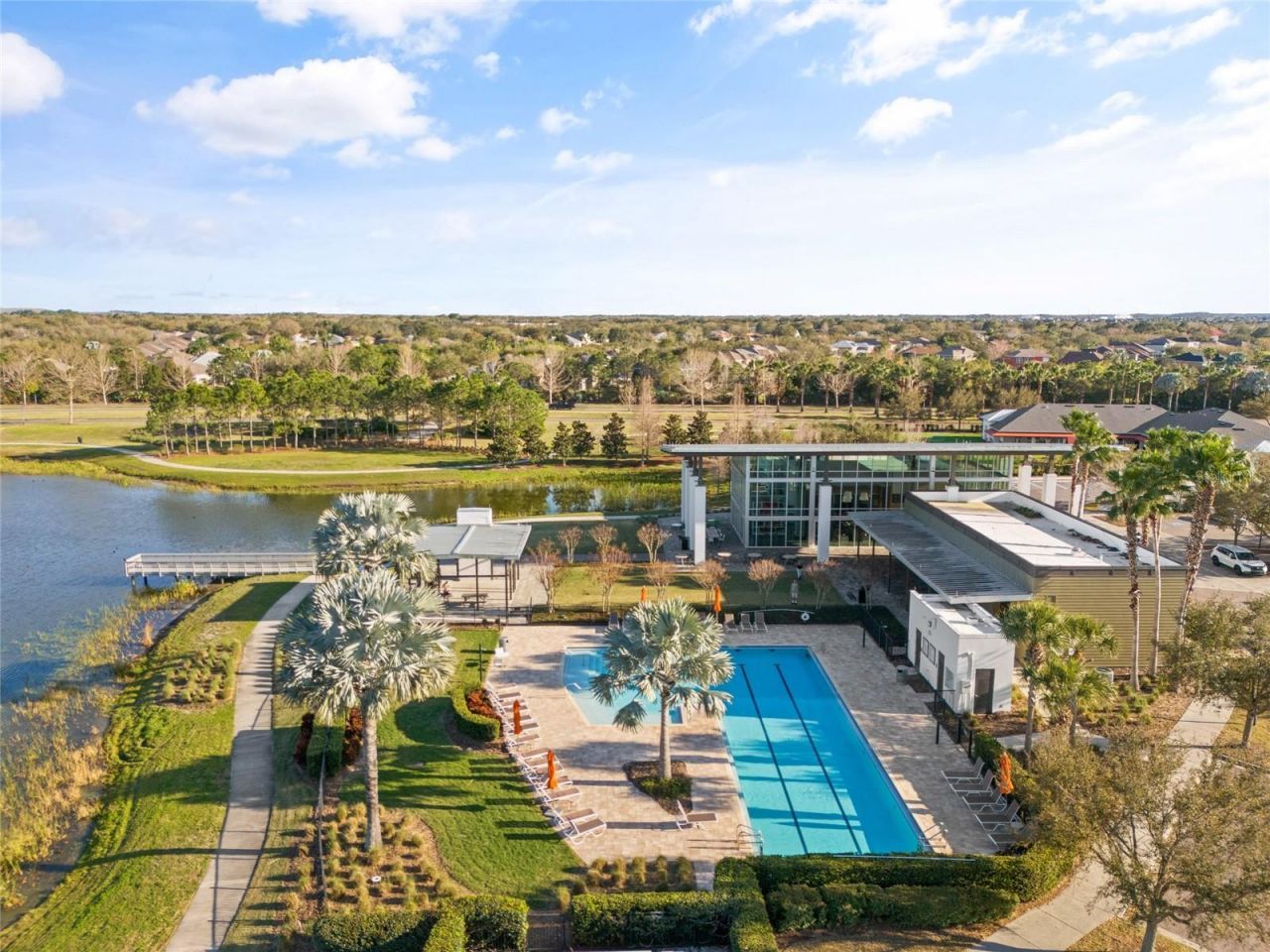 6318 Springline Place , Apollo Beach, FL 33572 Photo
