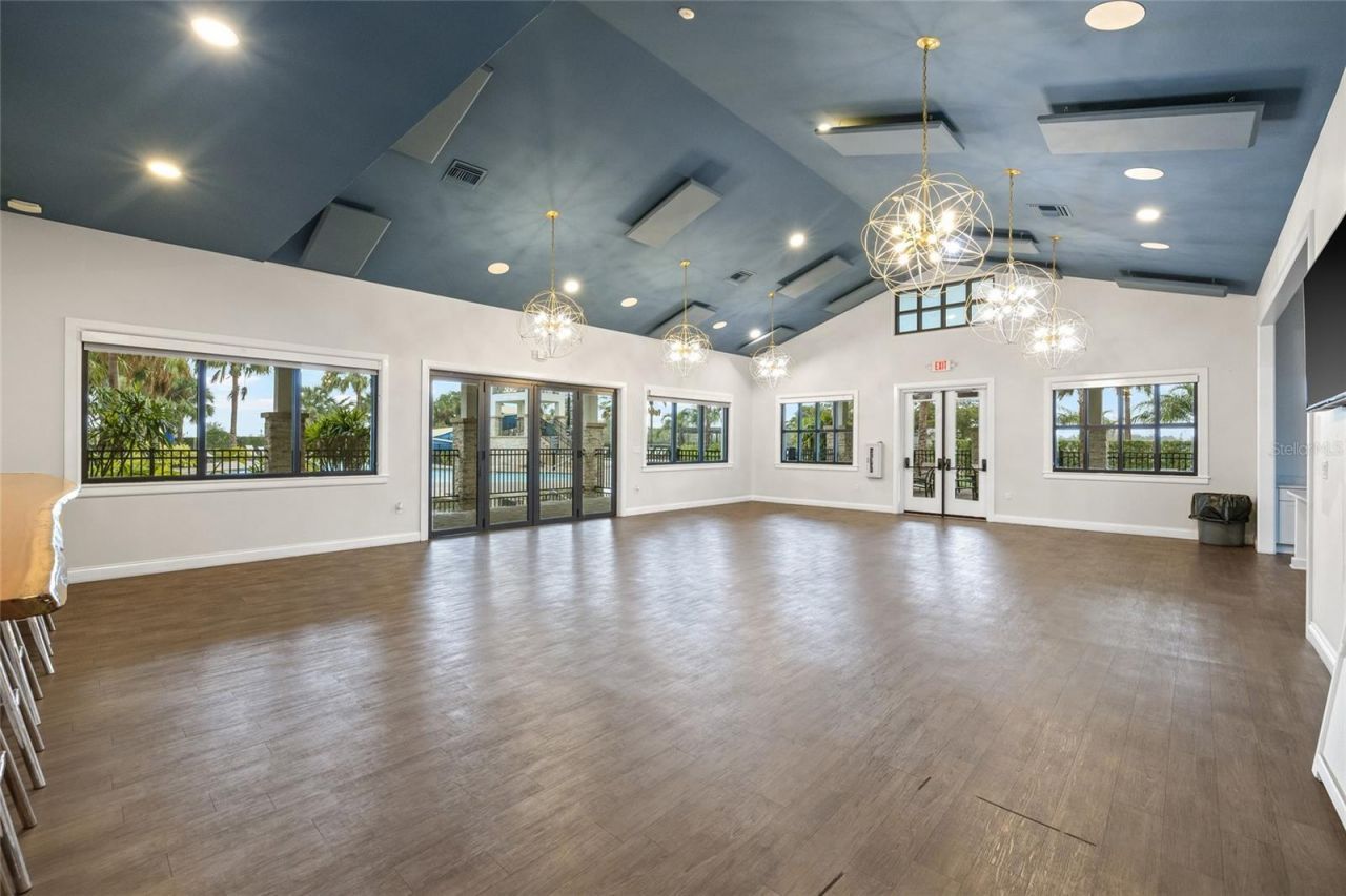 6318 Springline Place , Apollo Beach, FL 33572 Photo