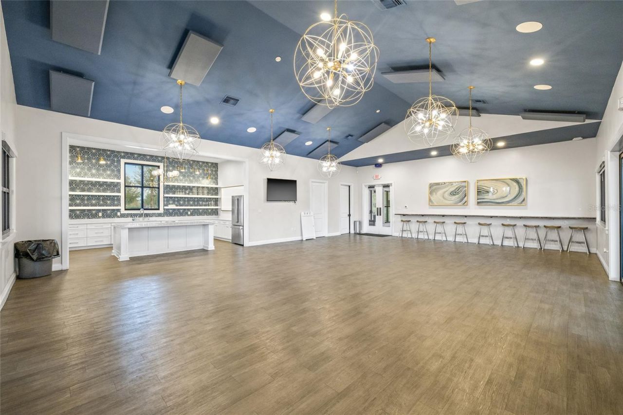 6318 Springline Place , Apollo Beach, FL 33572 Photo