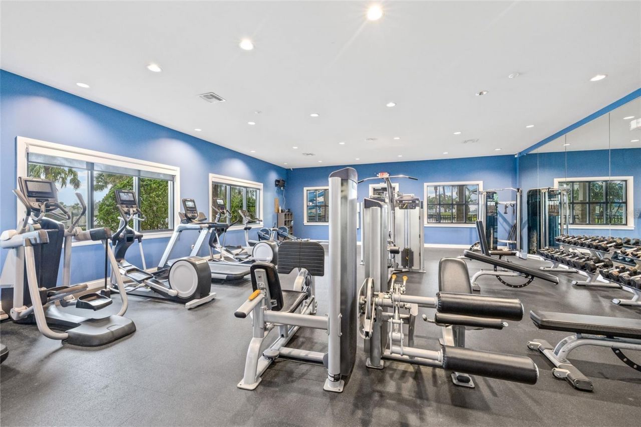 6318 Springline Place , Apollo Beach, FL 33572 Photo