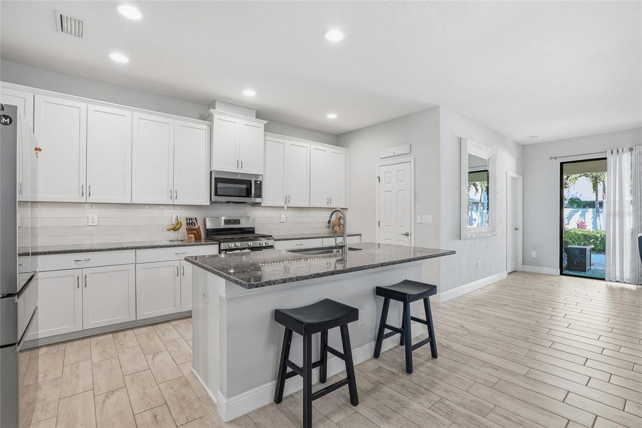 6318 Springline Place , Apollo Beach, FL 33572 Photo