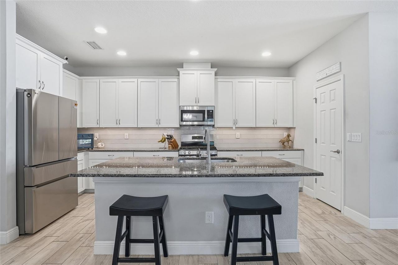 6318 Springline Place , Apollo Beach, FL 33572 Photo