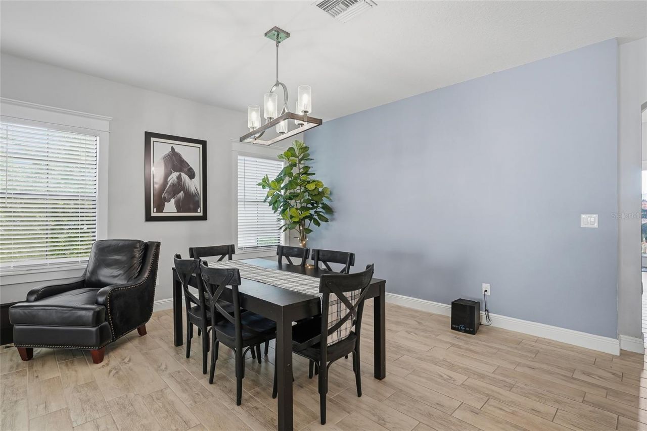 6318 Springline Place , Apollo Beach, FL 33572 Photo