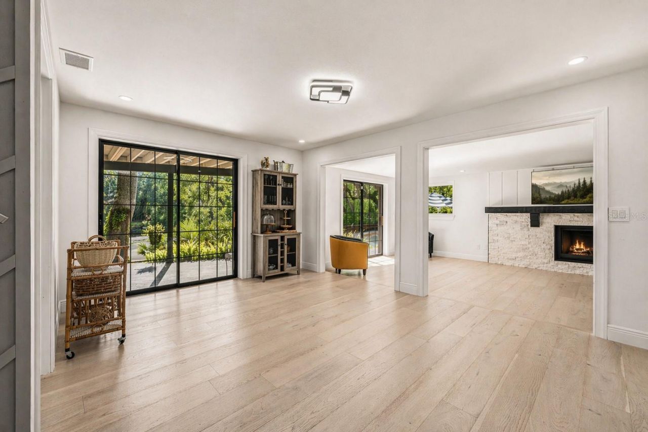 900 Oak Hollow Place, Brandon, FL 33510 Photo