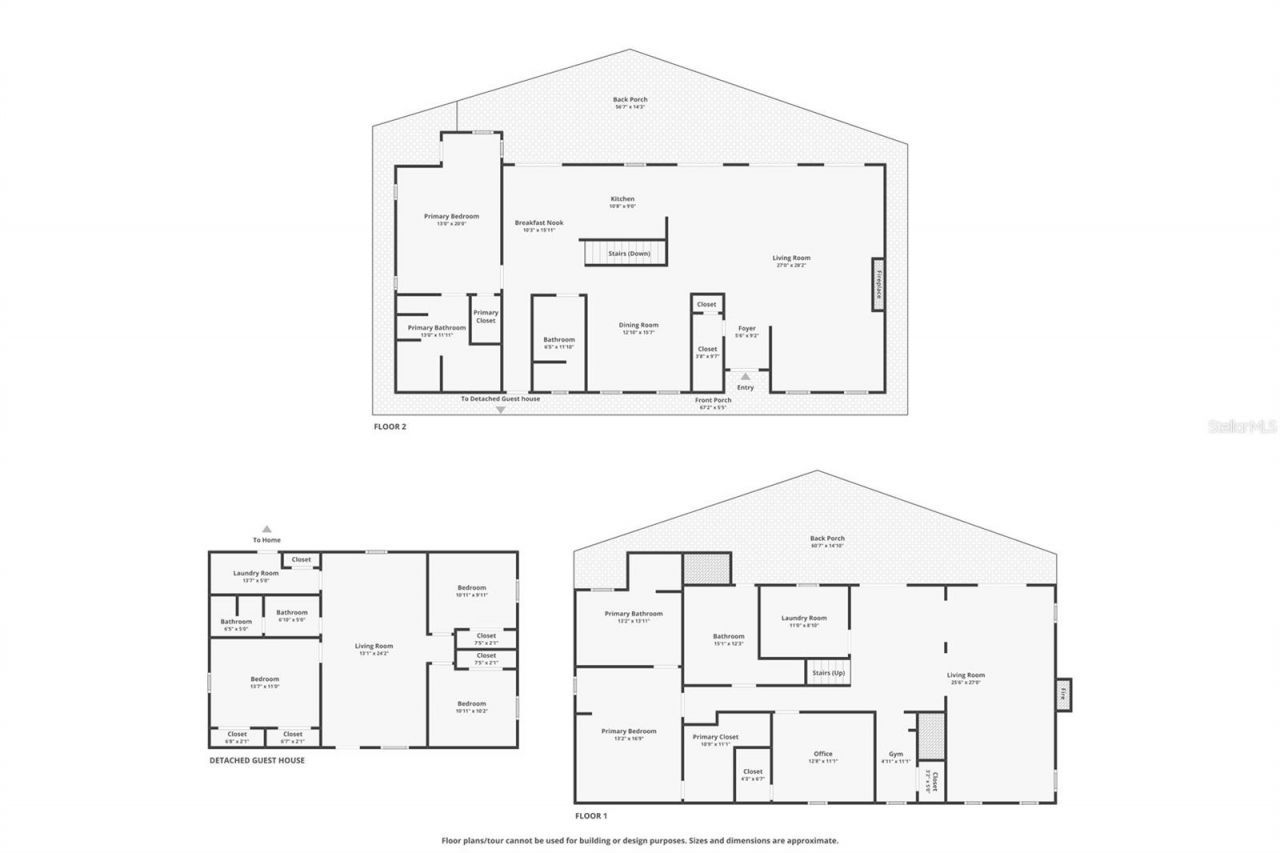 900 Oak Hollow Place, Brandon, FL 33510 Photo
