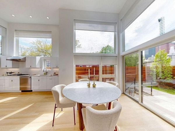 213 Third Street, Cambridge, MA 02141