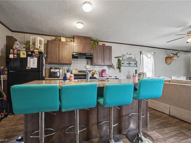 12205 Goshen Road, Unit 75, Salem, OH 44460 Photo 11