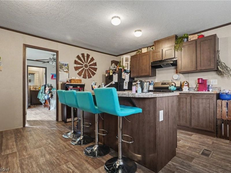 12205 Goshen Road, Unit 75, Salem, OH 44460 Photo 12