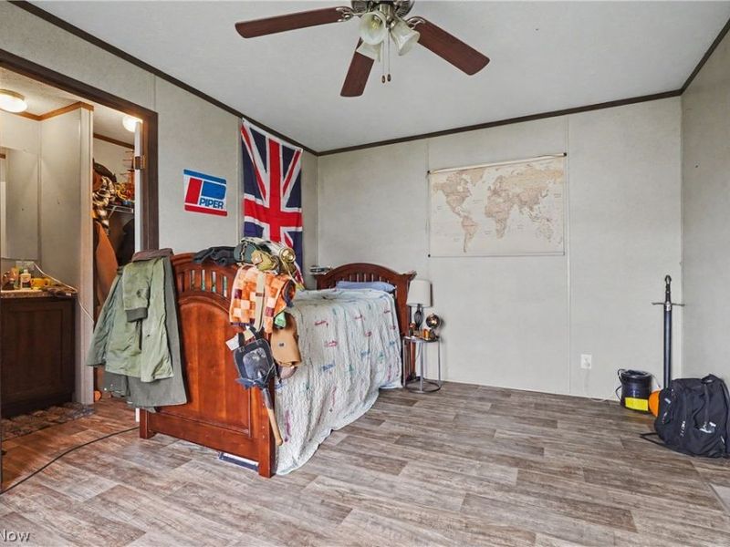 12205 Goshen Road, Unit 75, Salem, OH 44460 Photo 14