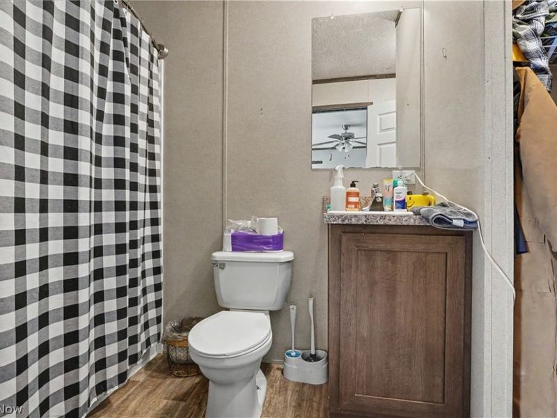 12205 Goshen Road, Unit 75, Salem, OH 44460 Photo 15