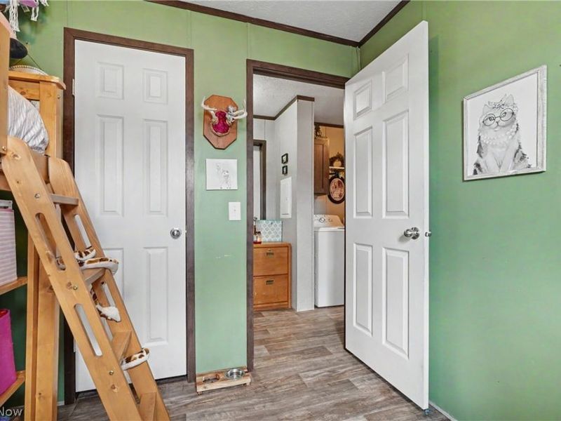 12205 Goshen Road, Unit 75, Salem, OH 44460 Photo 16