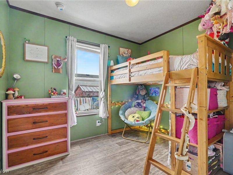 12205 Goshen Road, Unit 75, Salem, OH 44460 Photo 17