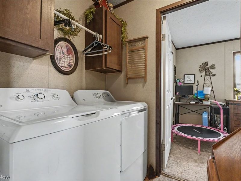 12205 Goshen Road, Unit 75, Salem, OH 44460 Photo 18