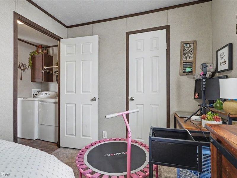 12205 Goshen Road, Unit 75, Salem, OH 44460 Photo 19