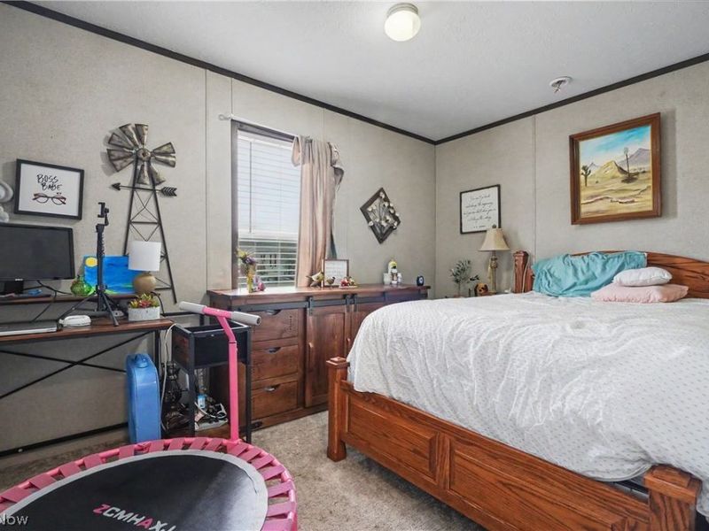 12205 Goshen Road, Unit 75, Salem, OH 44460 Photo 20