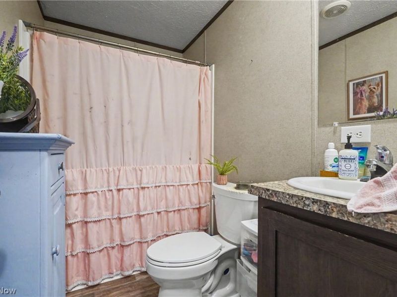 12205 Goshen Road, Unit 75, Salem, OH 44460 Photo 21