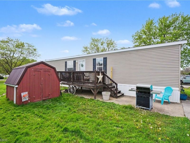 12205 Goshen Road, Unit 75, Salem, OH 44460 Photo 22