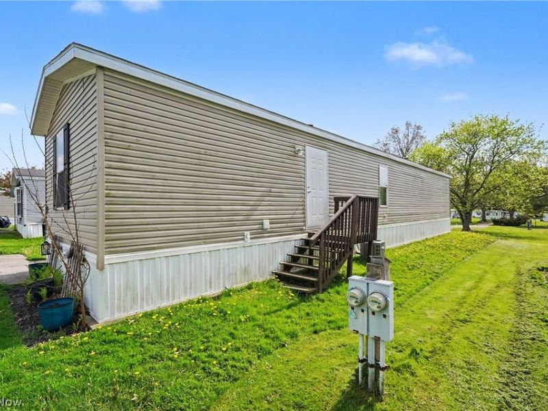 12205 Goshen Road, Unit 75, Salem, OH 44460 Photo 24