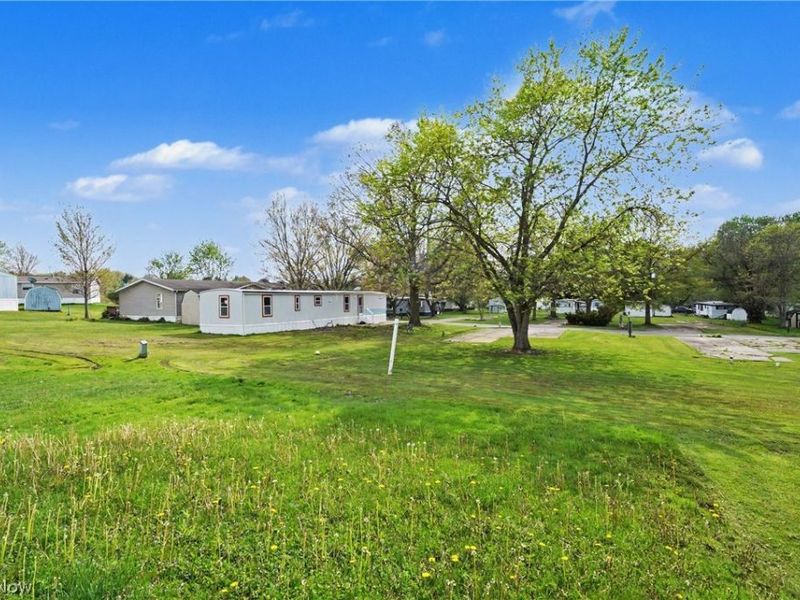 12205 Goshen Road, Unit 75, Salem, OH 44460 Photo 25