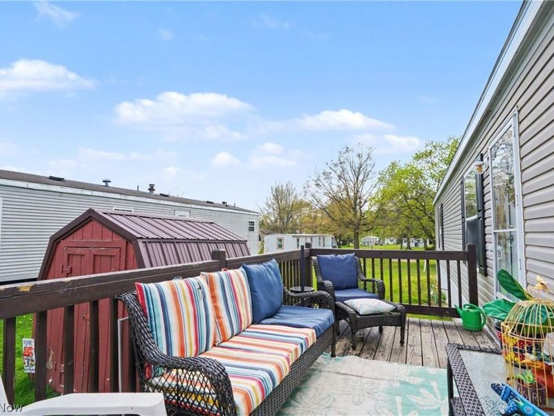 12205 Goshen Road, Unit 75, Salem, OH 44460 Photo 3
