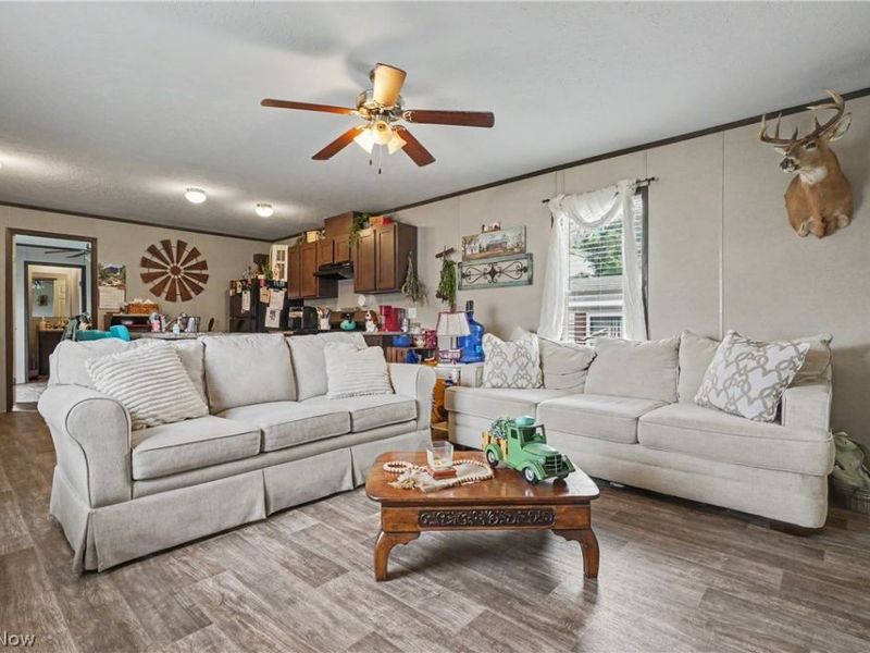 12205 Goshen Road, Unit 75, Salem, OH 44460 Photo 4