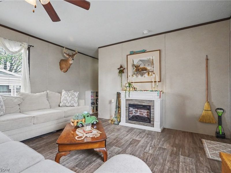 12205 Goshen Road, Unit 75, Salem, OH 44460 Photo 5