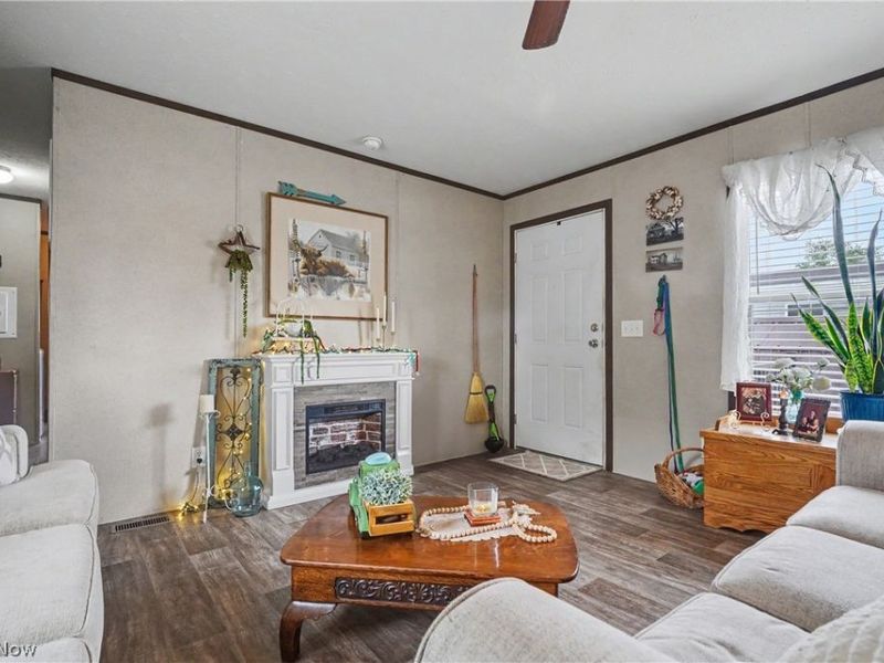 12205 Goshen Road, Unit 75, Salem, OH 44460 Photo 6