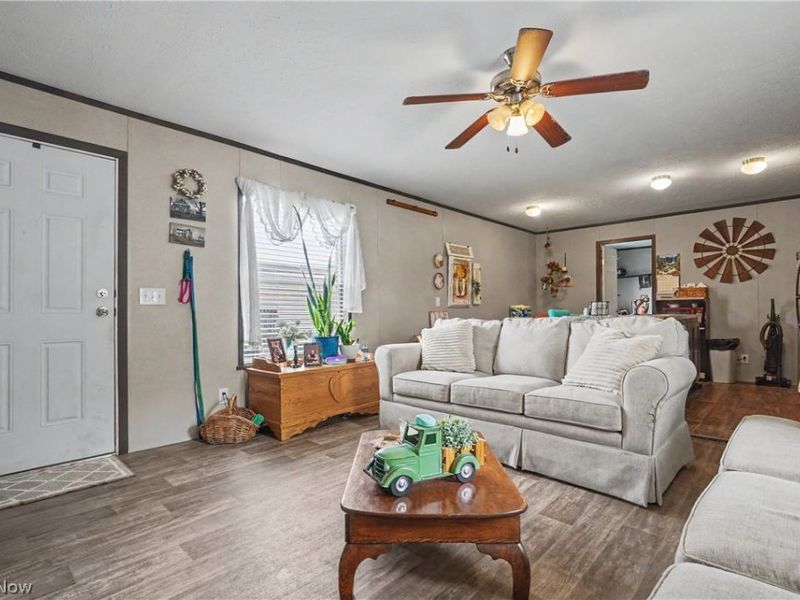 12205 Goshen Road, Unit 75, Salem, OH 44460 Photo 7