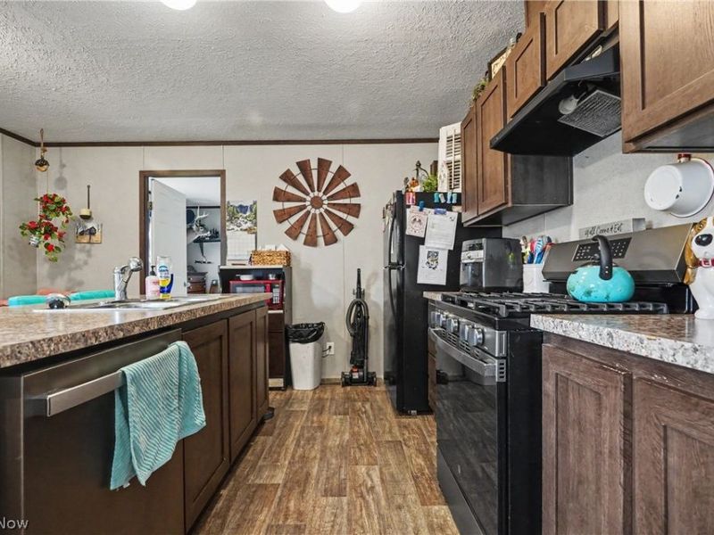 12205 Goshen Road, Unit 75, Salem, OH 44460 Photo 8