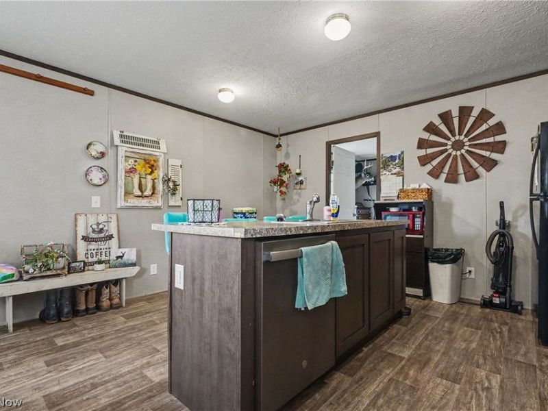 12205 Goshen Road, Unit 75, Salem, OH 44460 Photo 9