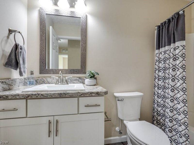 3283 Acuminata Drive, West Salem, OH 44287 Photo 10