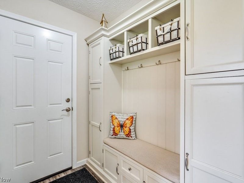 3283 Acuminata Drive, West Salem, OH 44287 Photo 12