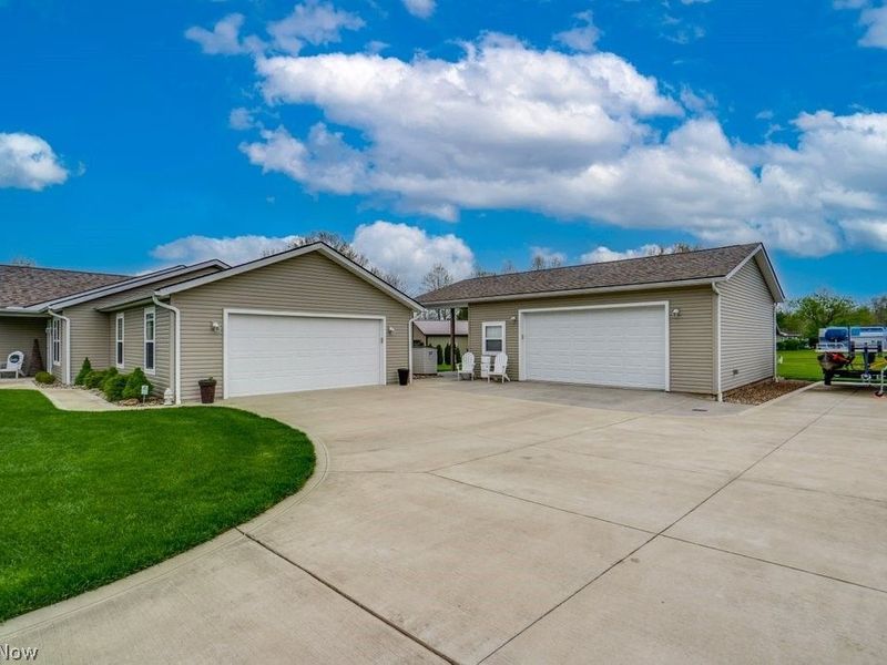 3283 Acuminata Drive, West Salem, OH 44287 Photo 14