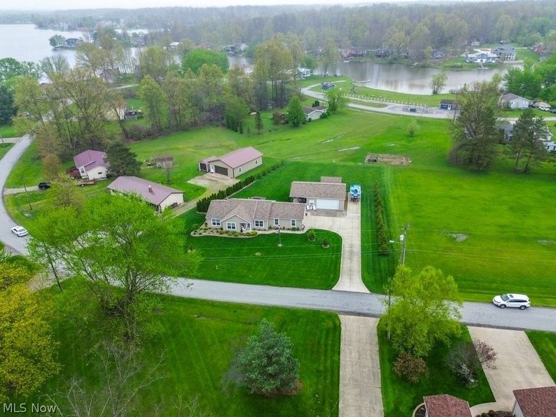3283 Acuminata Drive, West Salem, OH 44287 Photo 17
