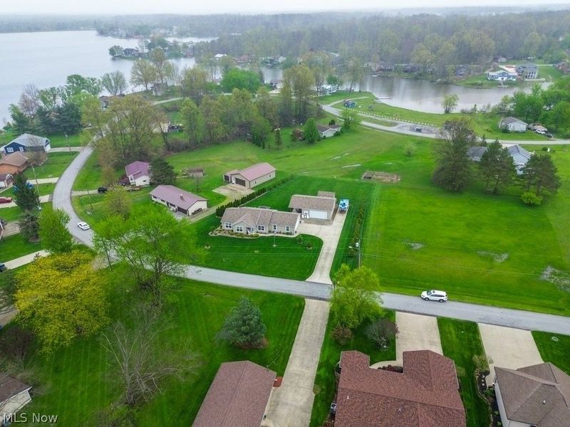3283 Acuminata Drive, West Salem, OH 44287 Photo 18