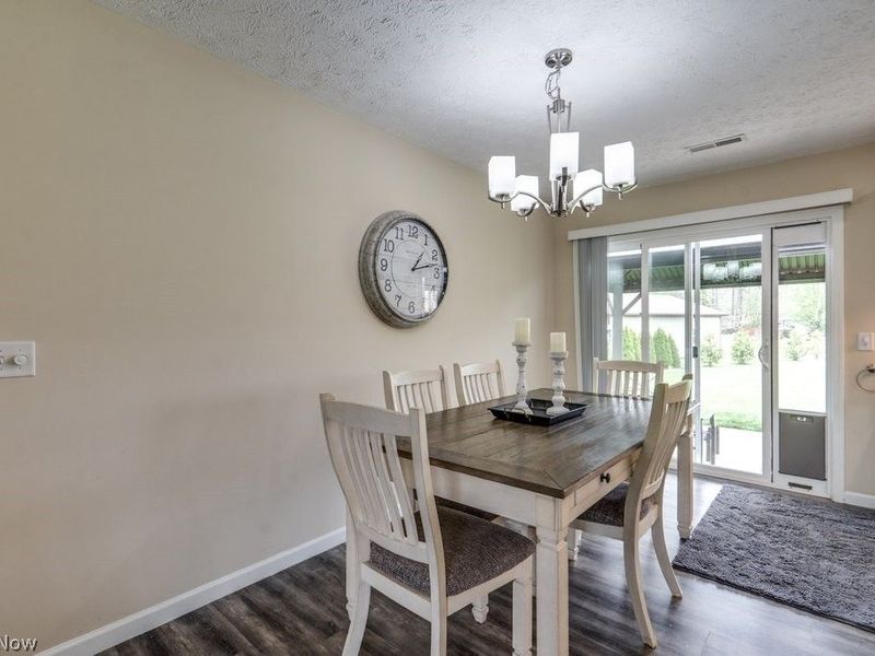3283 Acuminata Drive, West Salem, OH 44287 Photo 3