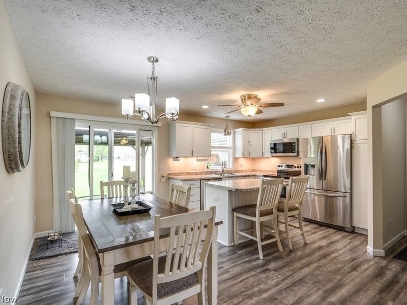 3283 Acuminata Drive, West Salem, OH 44287 Photo 4