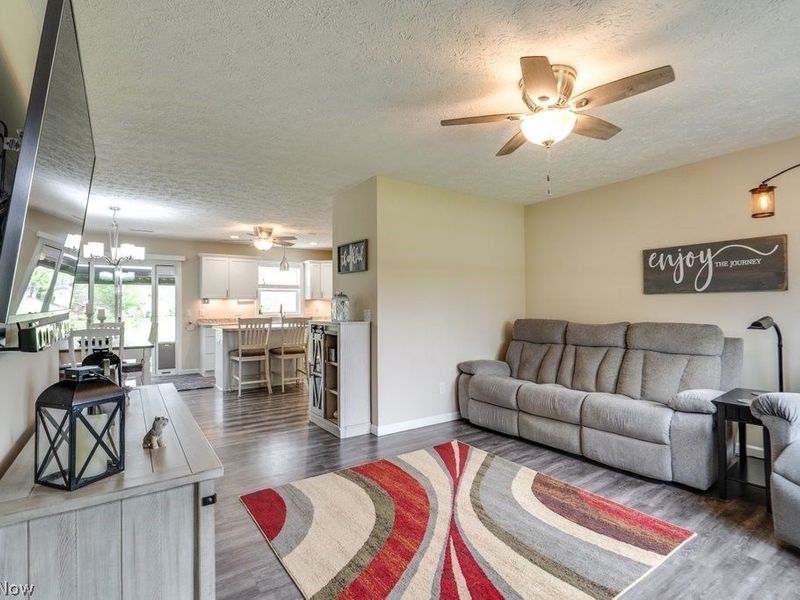 3283 Acuminata Drive, West Salem, OH 44287 Photo 5