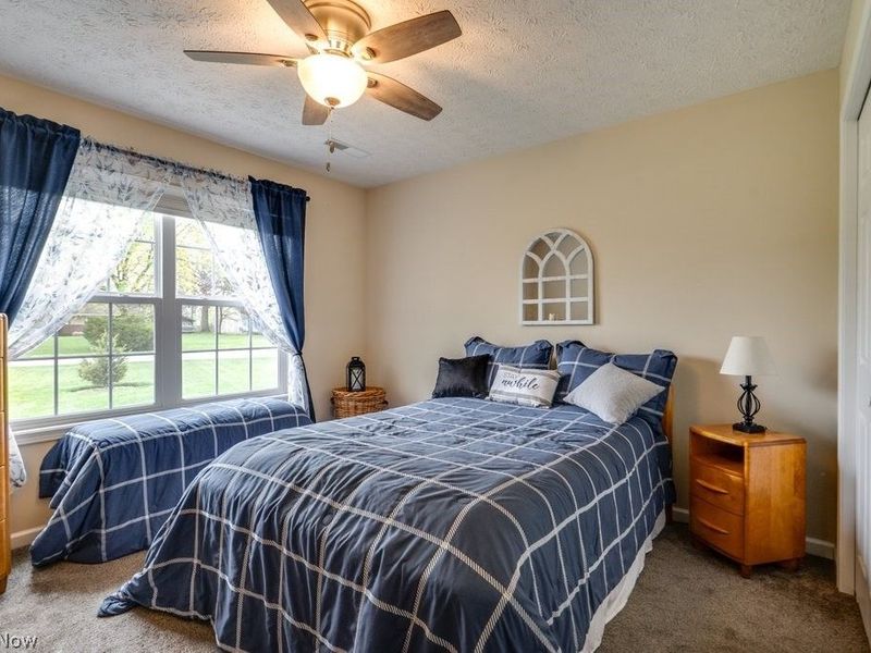 3283 Acuminata Drive, West Salem, OH 44287 Photo 6