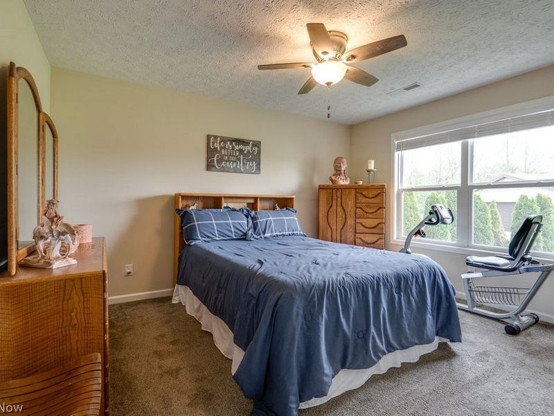 3283 Acuminata Drive, West Salem, OH 44287 Photo 7