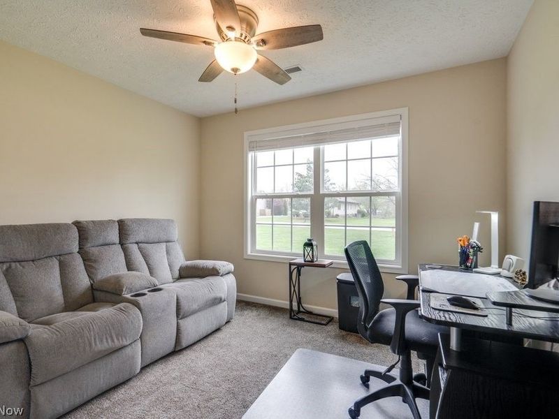 3283 Acuminata Drive, West Salem, OH 44287 Photo 8