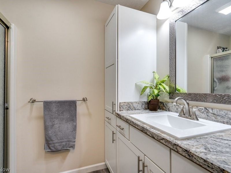 3283 Acuminata Drive, West Salem, OH 44287 Photo 9