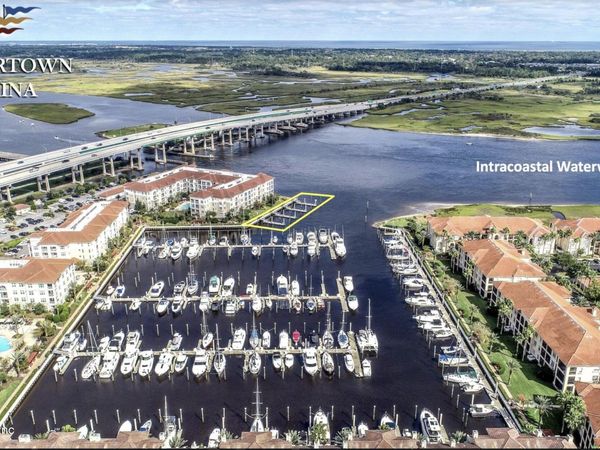 13846 ATLANTIC Boulevard, Unit A12, Jacksonville, FL 32225