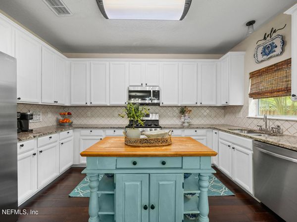 438 FORT DRUM Court, St. Augustine, FL 32092