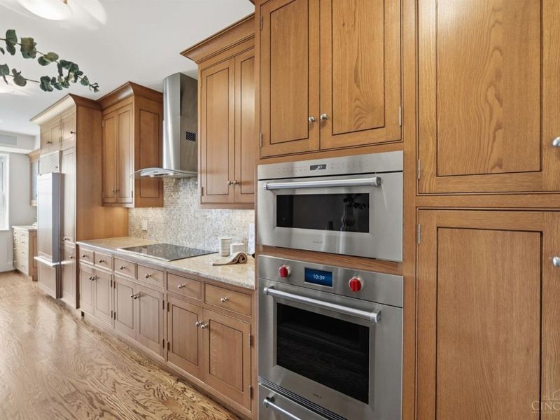 2444 Madison Road, Unit 2002, Cincinnati, OH 45208 Photo 19