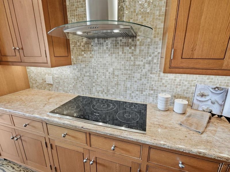 2444 Madison Road, Unit 2002, Cincinnati, OH 45208 Photo 20