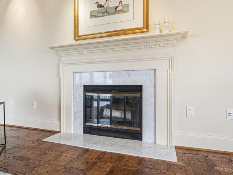 2444 Madison Road, Unit 2002, Cincinnati, OH 45208 Photo 33