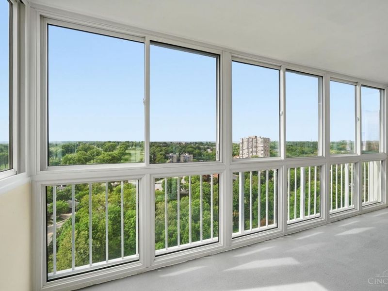 2444 Madison Road, Unit 2002, Cincinnati, OH 45208 Photo 34